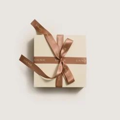 Cocoa Gavesæt (3-pakke) - Multi