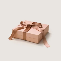 Delicate Gavesæt (3-pakke) - Multi