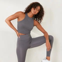 Essential Leggings - Kul