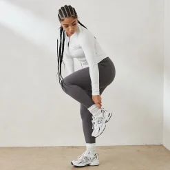 Essential Leggings - Kul