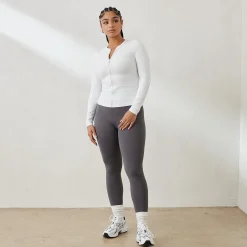Essential Leggings - Kul
