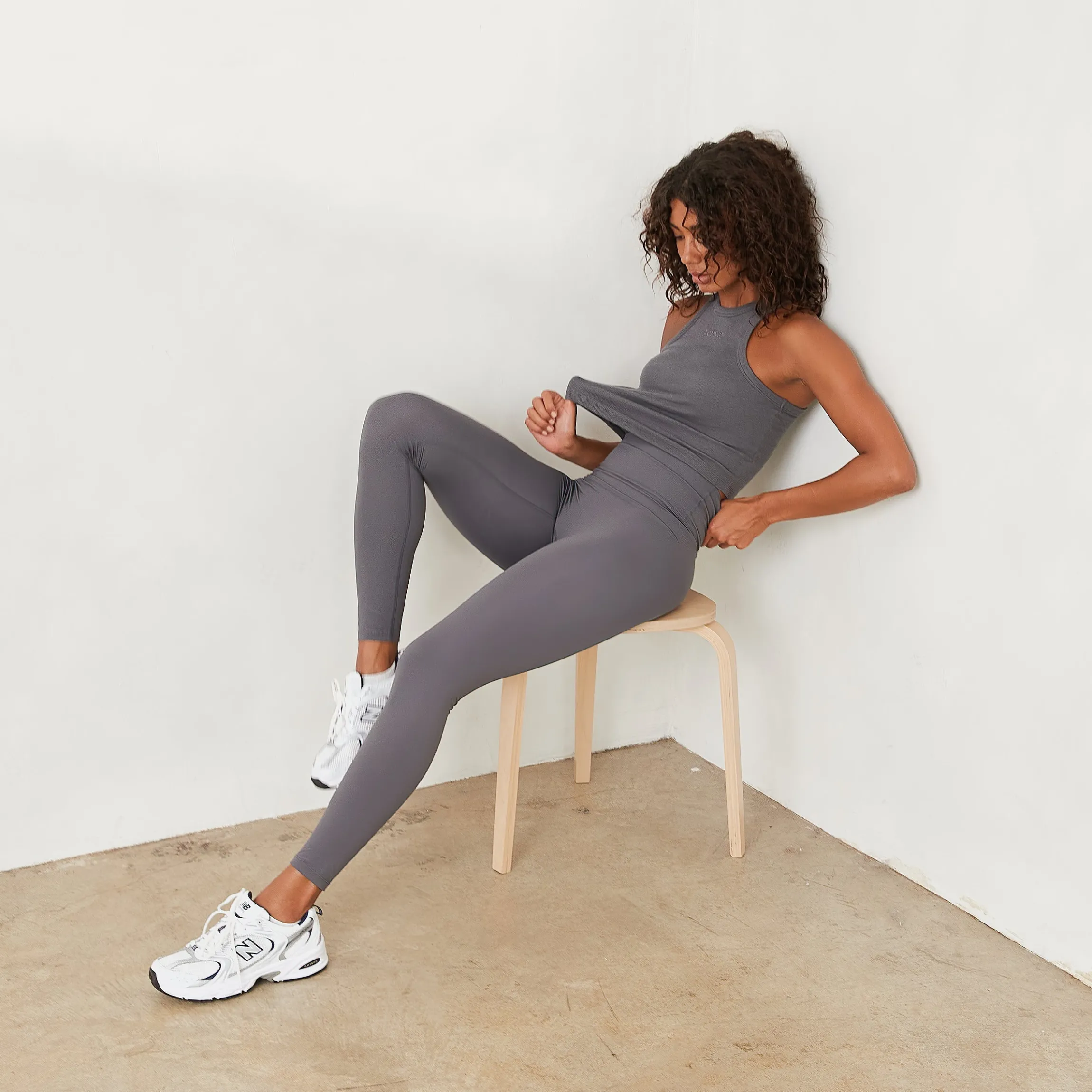 Essential Leggings - Kul