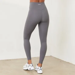 Essential Leggings - Kul