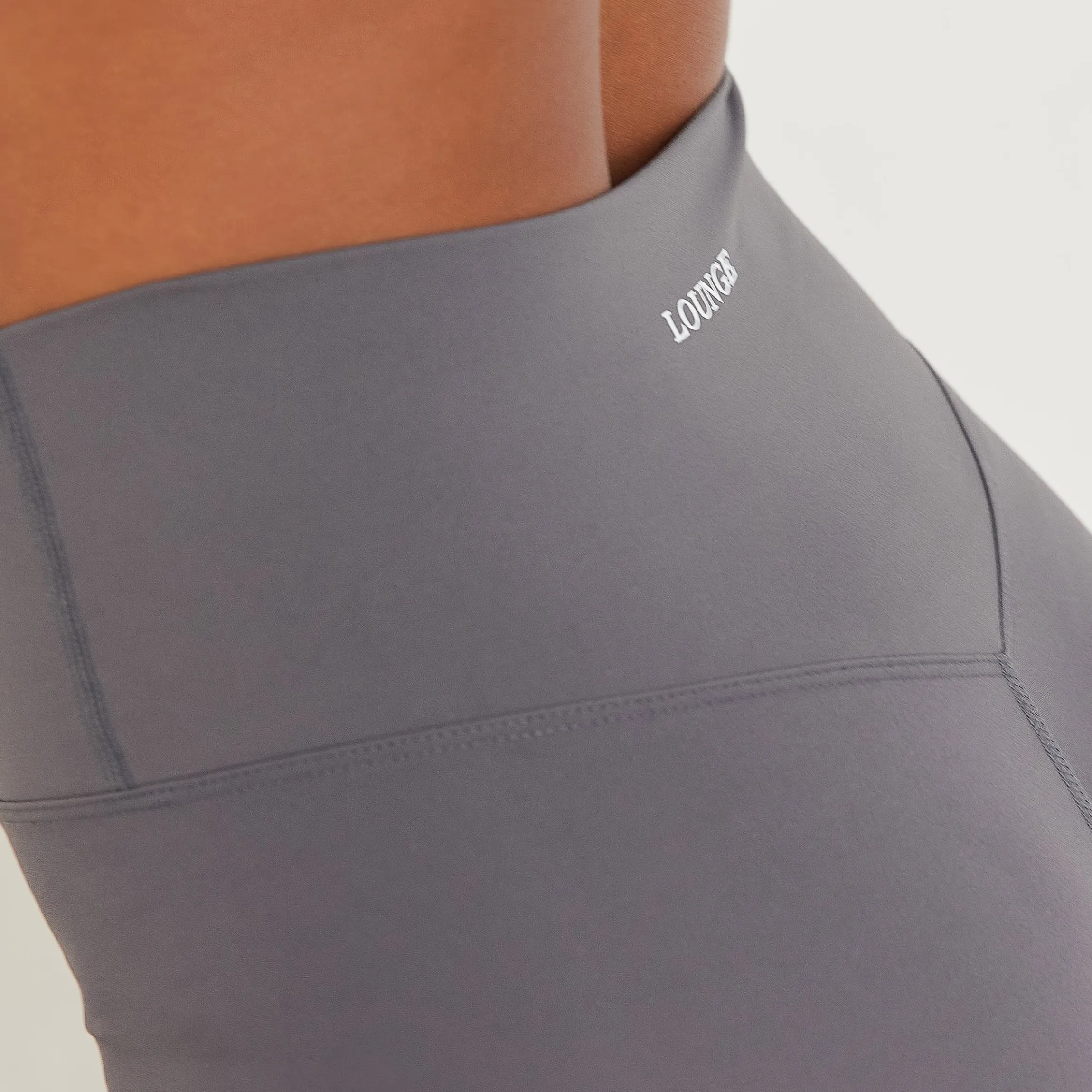 Essential Leggings - Kul