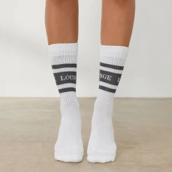 Essential Socks (2 Pack) - Kul