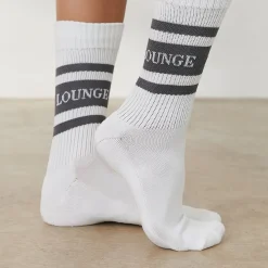 Essential Socks (2 Pack) - Kul