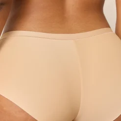 Everyday Comfort Boyshort - Sand