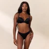 Everyday Ultimate Push-Up BH - Sort