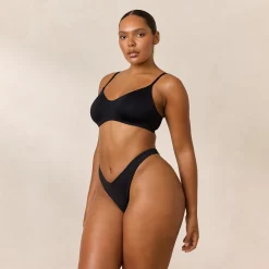 Free Form BH - Sort